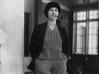 .. . 1929 ., . . ''